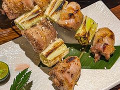 -熊藏居酒屋(kkone店)