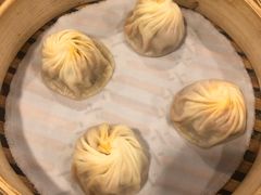 -鼎泰丰(唐城坊店)