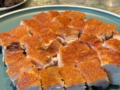 -陶陶居·雅园(凯华国际店)