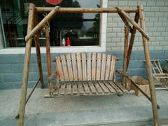 -杭州天目山静雅居农家乐