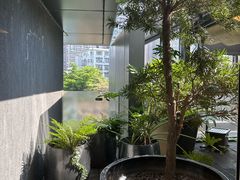 -广州永庆坊瞻云精选酒店