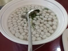 -微山岛春天里酒家