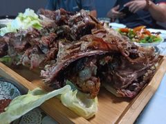 -碗家小院