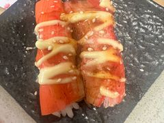 -沼津港精致料理·寿喜烧·烧鸟(漕河泾印象城店)