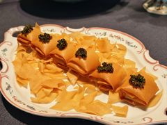 -子福慧(虹桥店)