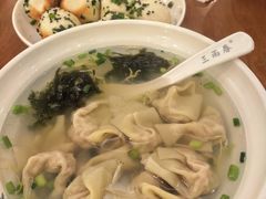 -三两春肚肺汤(崂山路店)