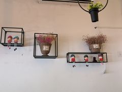 -觅恬记港式甜品(1818店)
