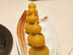 -和庆斋羊蝎子火锅·碳缸烧烤(顺义旗舰店)