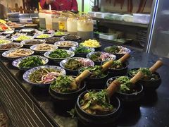 -久品居外婆人家(时光店)