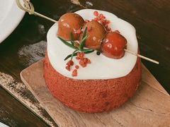 -MAISON门前杂货店