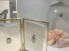 -IKEA宜家家居(南京商场)