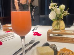 -王品牛排(杭州大厦店)