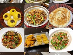 -紫泥369粗粮季(鼓楼店)