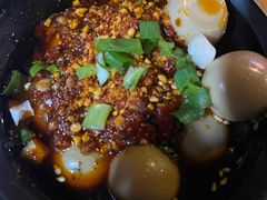 -冒椒火辣(奎星楼街店)