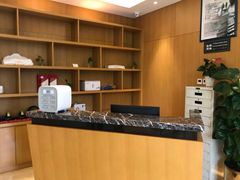-厦门悦华酒店