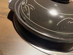-同仁四季椰子鸡(宝安壹方城店)