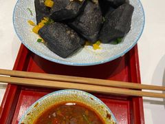 -火宫殿·湘菜小吃·商务宴请·生日聚会(东塘店)