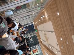 -老乡鸡(融科天地店)