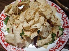 -小乾杯串店•16年沈阳烧烤(文安路店)
