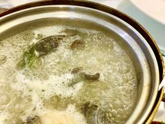 -胡记饭店(保工街店)