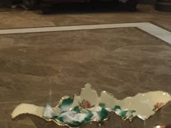 -新碧水留香新桑拿