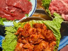 -王歘歘·chuǎ火锅(五道营店)