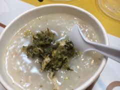 -麦当劳(景城邻里中心店)