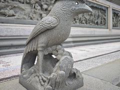 -集美学村