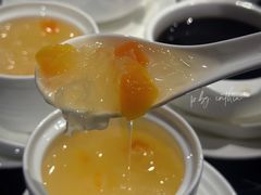 -碧澄保健(东风西路店)