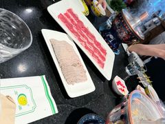 -南门涮肉(上海二店)
