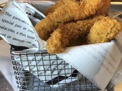 -I HOLIC艾豪丽披萨(KKone店)