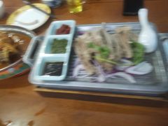 -中卫御苑福膳·养生局(圆明园店)