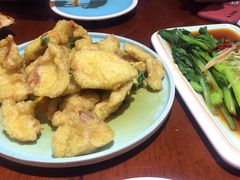 -老长春肉馆(隆礼路店)