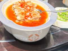 -金板闸水岸园林餐厅(大运河板闸遗址公园店)