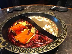 -苏州金科大酒店