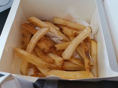 -茶力的小怪兽(梅林卓悦汇店)