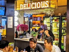 -记忆串城·东北烧烤·小龙虾·大型团建(南油店)