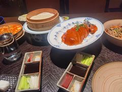 -玖五京菜(杭州城北万象城店)