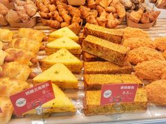 -味多美(金沙江路店)