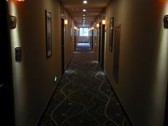 -7天优品·南京东南大学鼓楼医院店