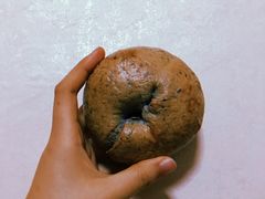 -啊噗吐呦现场烘焙(麦凯乐店)