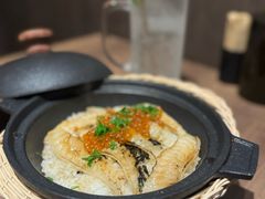 -家贺屋刺身寿司专门店