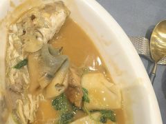 -A One Kitchen·南京精菜馆(晶丽酒店店)