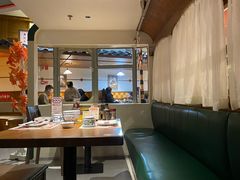 -七涧谷·元气食堂(塘下店)