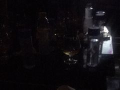 -柏粤汇PARKVIEW KTV(欢乐海岸店)