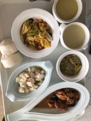 -添禧月子会所(高新店)