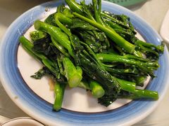 -汇兴源餐馆(小北路店)