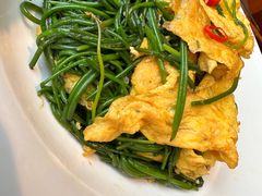-巴依老爷新疆美食(工体旗舰店)