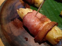 -saigon saigon | 西贡西贡(滨北店)