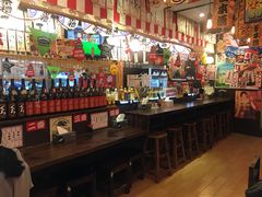 -平成屋· Late Night 食堂(四川北路店)